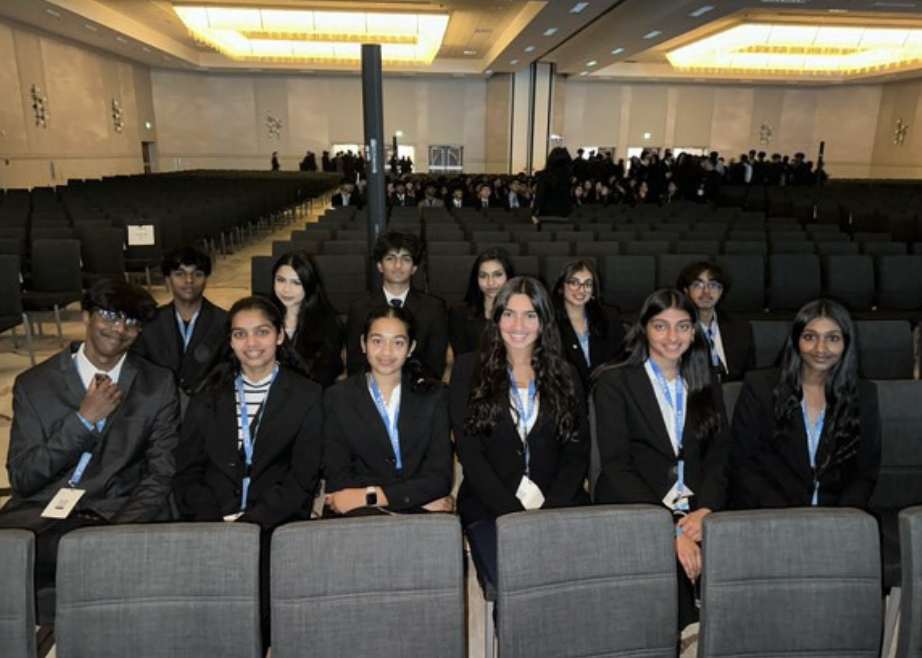 Home chapter-professional-2